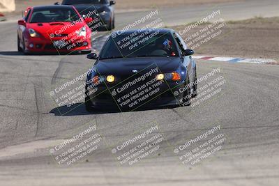 media/Sep-20-2025-Extreme Speed (Sat) [[1fcc23683c]]/Orange (Mid Intermediate)/Session 3 (Offramp)/